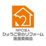 CROSS-POINT (CROSS-POINT)さんのＮＰＯ法人のロゴへの提案