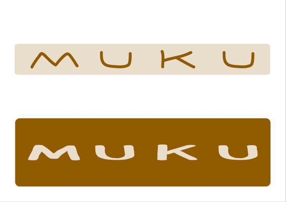 muku.jpg