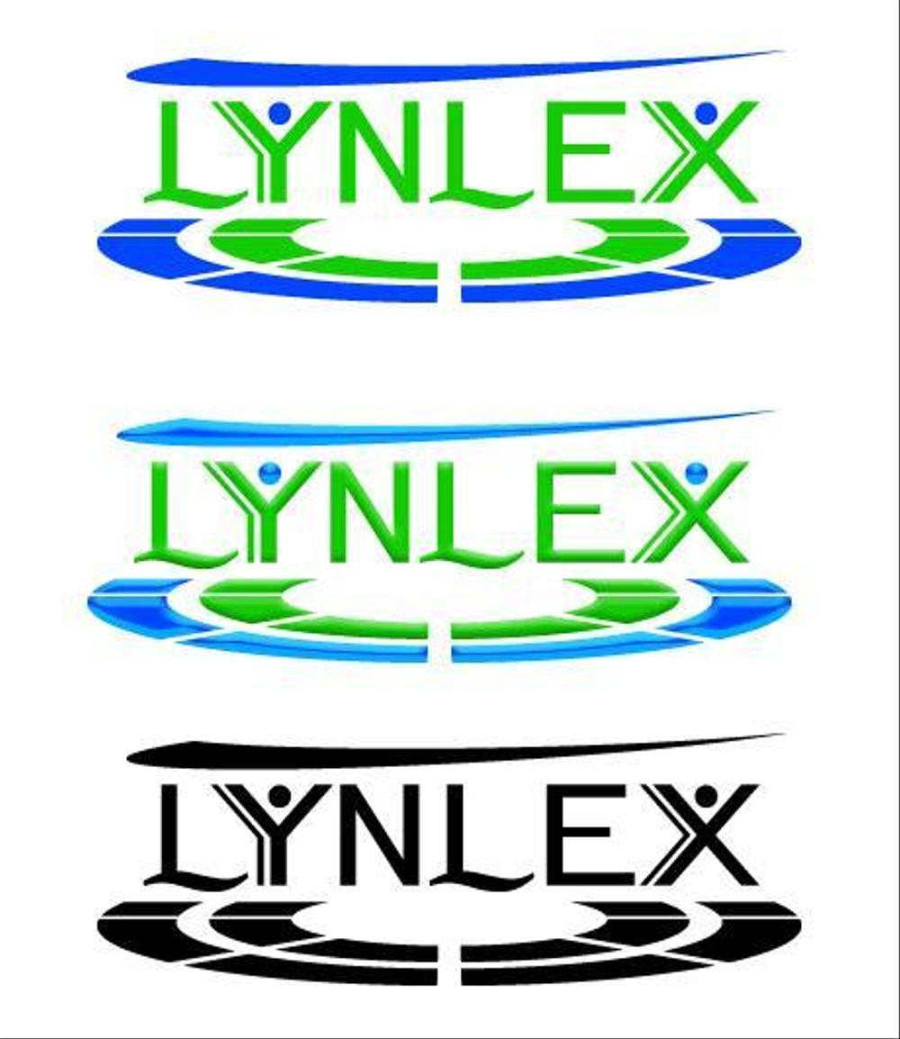 LYNLEX_Logo.jpg