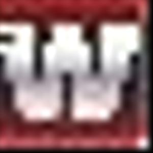 K5 SUPPORT SERVICE (towada)さんのファビコン制作依頼への提案