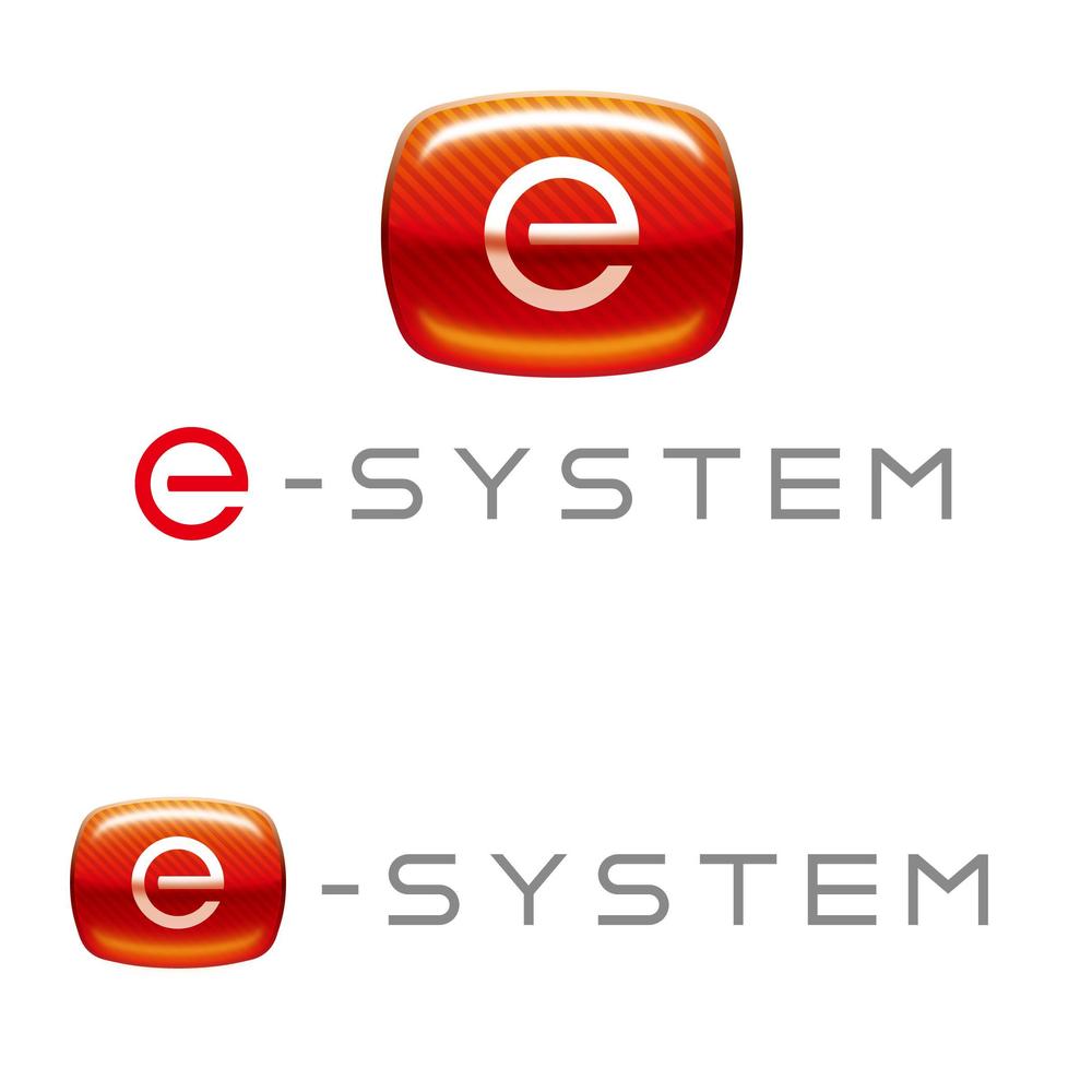 e-system1.jpg