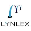 LYNLEX_03.jpg