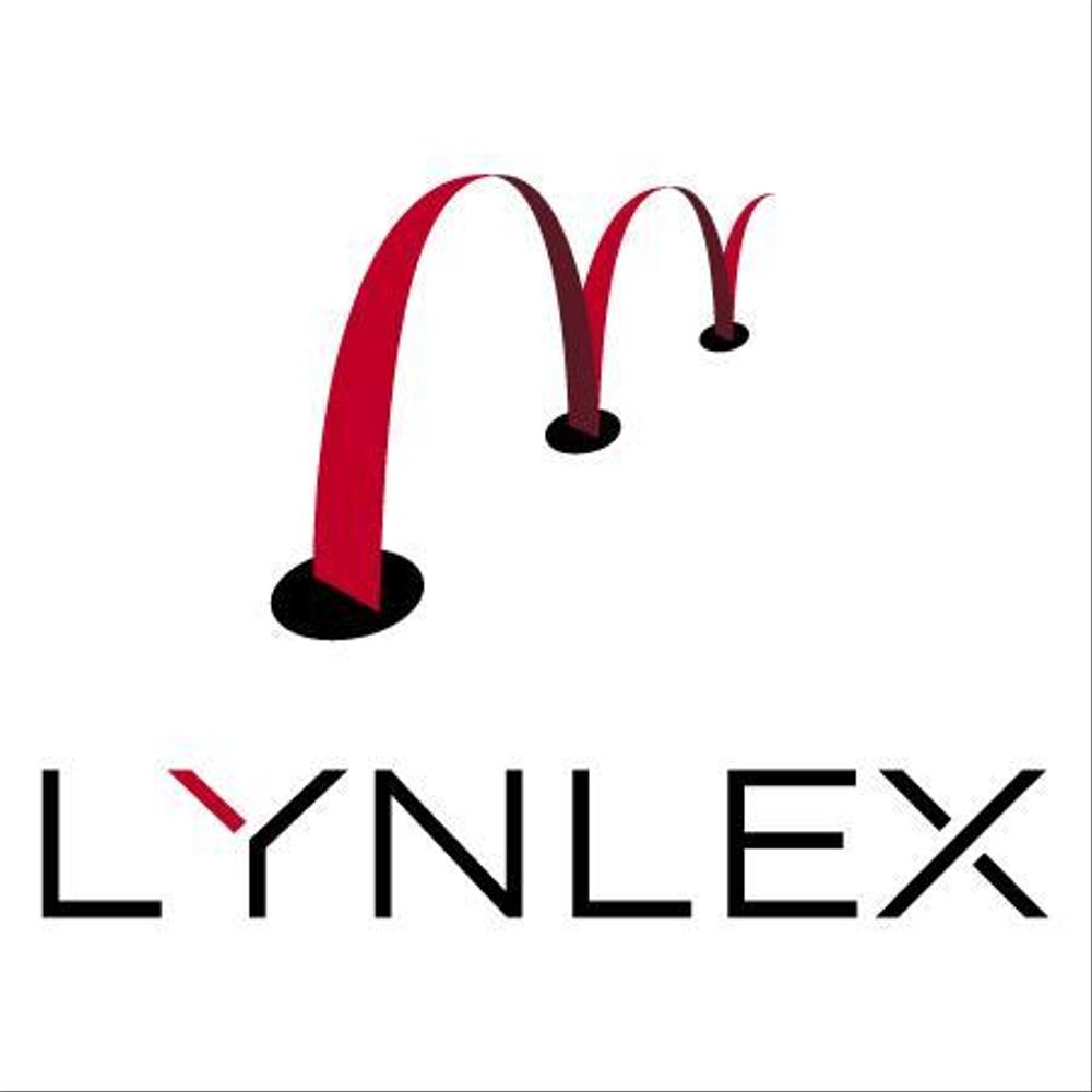 LYNLEX_01.jpg