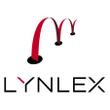 LYNLEX_01.jpg