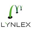 LYNLEX_02.jpg