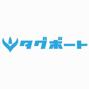 FFCA (FFCA)さんの企業ロゴ作成：温泉入浴施設運営温泉入浴施設運営、温泉入浴施設（旅館・ホテル含む）コンサルティング事への提案