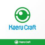 graph_fixさんの印刷物後加工会社のロゴの製作への提案