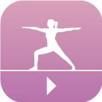 近藤健治 (tokairocket)さんのiPhone、iPad、ヨガアプリのアイコン、スプラッシュ制作への提案