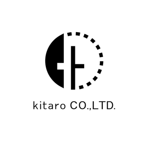 Chiemi.m (Chiemi)さんの天然木家具通販サイト　運営会社　kitaro CO.,LTD.　のロゴマークへの提案