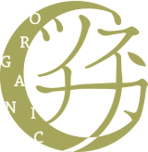 加藤　順子 (katojko)さんの”農業を中心とした新しい社会を作る”株式会社経親（ツネチカ）のロゴデザインをお願いします。への提案