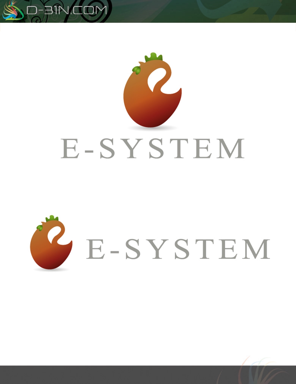 e_system-logo02.jpg
