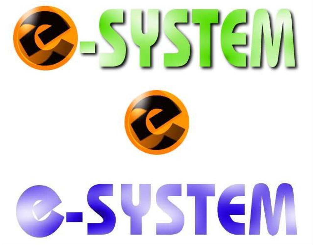 e_system.jpg