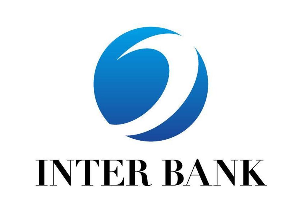 INTER BANK.jpg