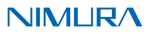マイノリティーラボ (mlsweb_official)さんの会社名「株式会社　NIMURA」のロゴへの提案