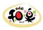 ソバコ (Toshikoshi_Sobako)さんの甘味処のロゴ制作への提案