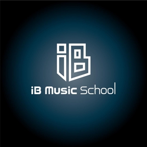 デザインスタジオ グラフィコ (grafico_d_works)さんのミュージックスクールのロゴへの提案