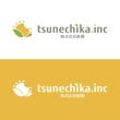 tsunechika_02.jpg