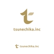Tsunechika.inc-07.jpg