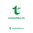 Tsunechika.inc-06.jpg