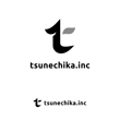 Tsunechika.inc-05.jpg