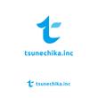 Tsunechika.inc-08.jpg