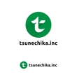 Tsunechika.inc-10.jpg