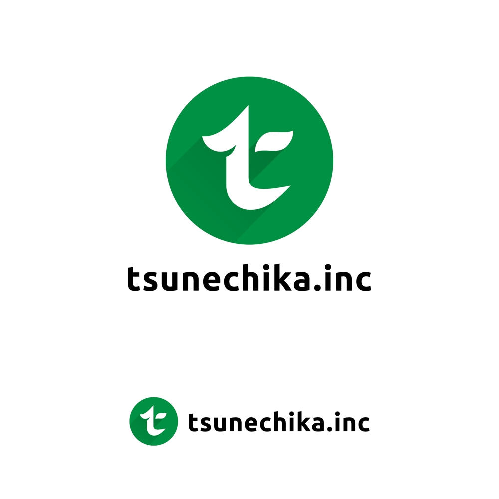 Tsunechika.inc-10.jpg