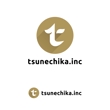 Tsunechika.inc-11.jpg