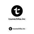Tsunechika.inc-09.jpg