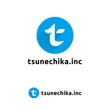 Tsunechika.inc-12.jpg