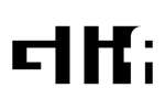 hanatarebowz (hanatarebowz)さんの言語、国境、文化の壁を越えるコンテンツネットワークサイト「GLIF」のロゴへの提案