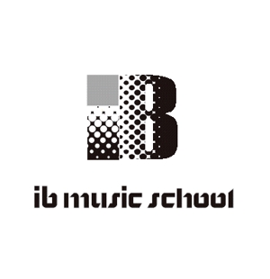maneki ()さんのミュージックスクールのロゴへの提案