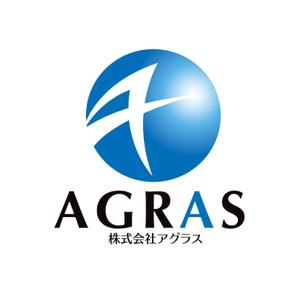 horieyutaka1 (horieyutaka1)さんの新規に設立するOA機器販売会社のロゴへの提案