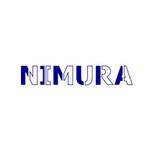 satorihiraitaさんの会社名「株式会社　NIMURA」のロゴへの提案