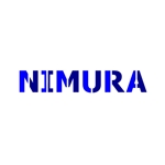 satorihiraitaさんの会社名「株式会社　NIMURA」のロゴへの提案