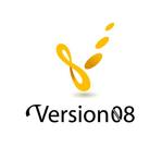 ing0813 (ing0813)さんの新会社設立の社名ロゴへの提案