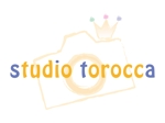 maoyama (m_aoyama)さんの新しいフォトスタジオ「torocca」のロゴへの提案