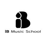 orj01さんのミュージックスクールのロゴへの提案