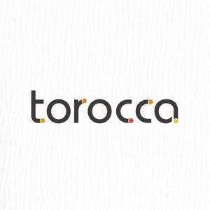 msidea (msidea)さんの新しいフォトスタジオ「torocca」のロゴへの提案
