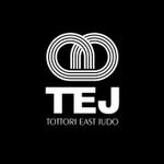 株式会社ティル (scheme-t)さんの鳥取東高校柔道部ロゴへの提案