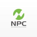 株式会社ティル (scheme-t)さんの化学・精密機器メーカーの社名ロゴへの提案