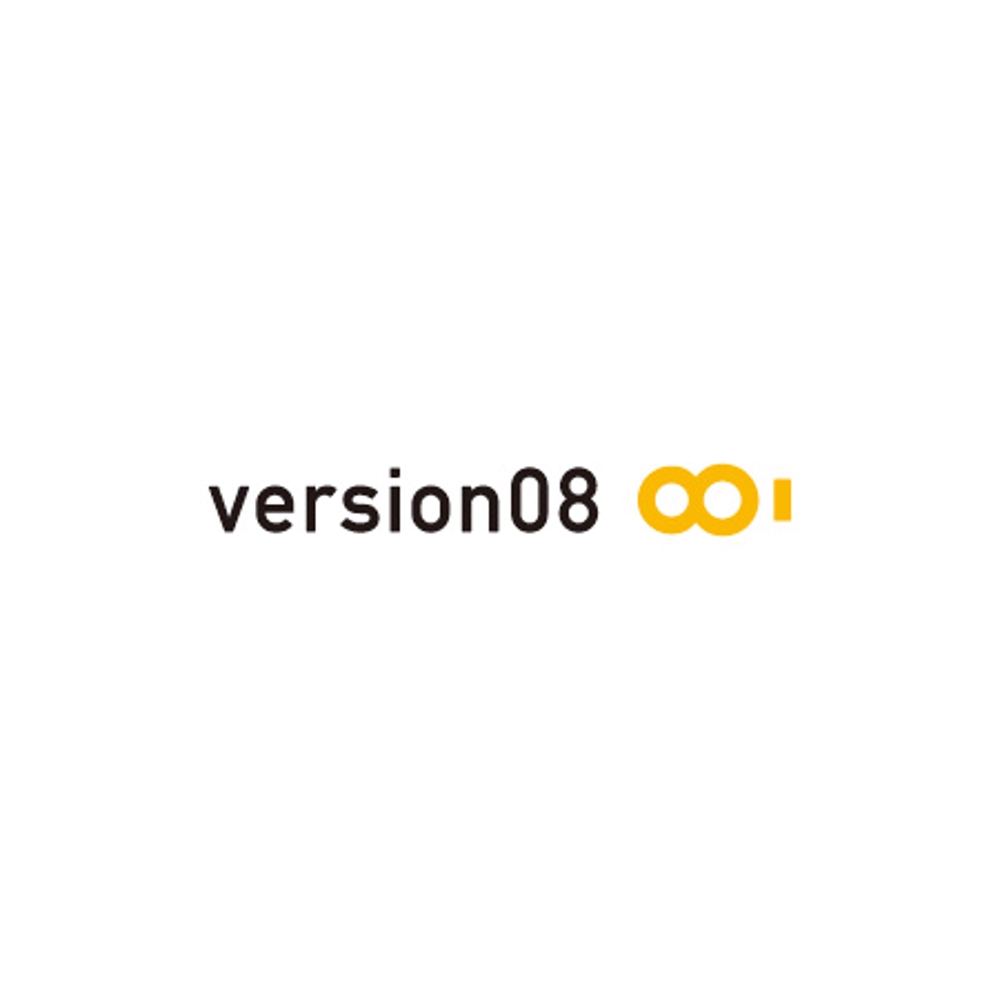 v8_logo_1.jpg