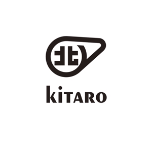 sasakid (sasakid)さんの天然木家具通販サイト　運営会社　kitaro CO.,LTD.　のロゴマークへの提案