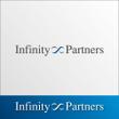 Infinity-partners4.jpg