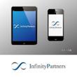 Infinity-partners2.jpg