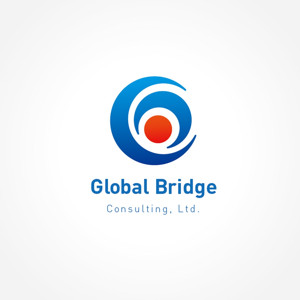 Global_Bridge2-01.jpg