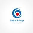 Global_Bridge2-02.jpg