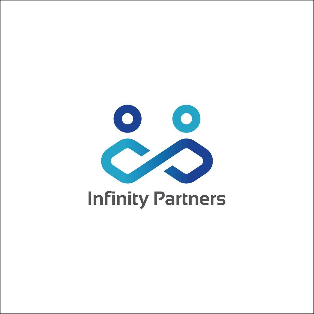 Infinity Partners_Logo-01.jpg