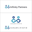 Infinity Partners_Logo-02.jpg