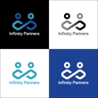 Infinity Partners_Logo-03.jpg